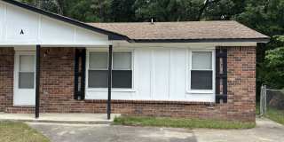 Great 2Br 1Ba Dorchester II School District Gallery 1