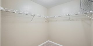 3811 Total Eclipse Street Gallery 16