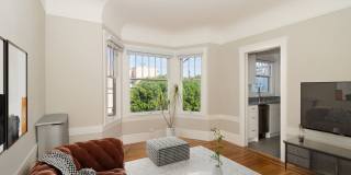 3201 23RD STREET Apartments Gallery 1