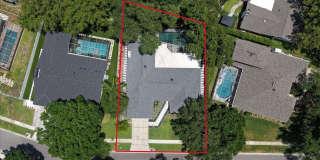 13903 OBERLIN MANOR Way Gallery 2