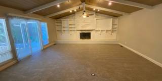 Spacious home in Green Acres coming soon! Gallery 31