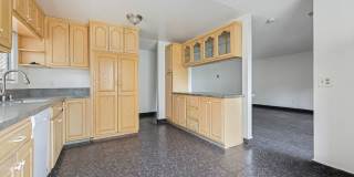 5462 Adobe Falls Rd #8 Gallery 5