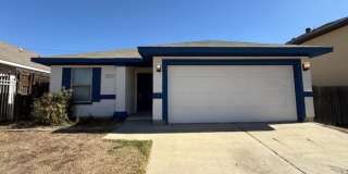 Las Misiones- Off Highway 359 Gallery 1