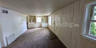 $599 Security Deposit Special! Gallery 4