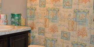 3 Bedroom 2 Bath in Schooner Landing Gallery 13