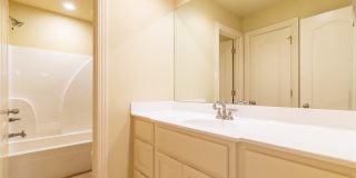 4053 E Zion Valley Drive Gallery 13
