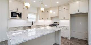 1 Patrick Place Gallery 10