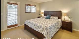 5699 Encino Avenue Gallery 5