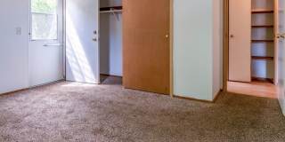1401 Trailsway Gallery 11