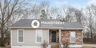 108 Lucy Drive Gallery 1