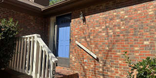 Coming Soon! 2BR, 2BA Condo in Durham Woodcroft Community Gallery 1