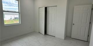 5134 Bristo Street Gallery 7