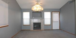 Charming three bedroom home for Rent on Butterfield Gallery 7