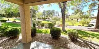 2617 Big Timber Drive Gallery 4