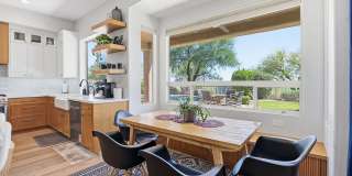 5521 E Via Montoya Dr Gallery 7