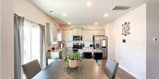 9025 Remnick Drive Gallery 17