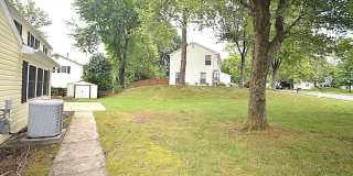 13145 MELVILLE LN Gallery 45