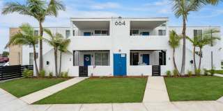 Tamarack Sands Apartment Homes Tamarack Sands Apartment Homes Gallery 37