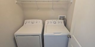 Town House 3/2.5 in Riverview Gallery 17