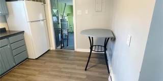 26 FAIRWAY Drive Gallery 6