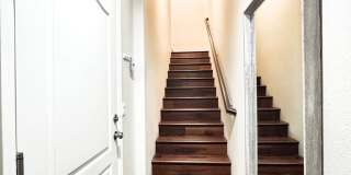 Newer Built Townhome with Solar in Gated Community! Pet-Friendly! Gallery 5