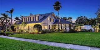 7715 Westmoreland Dr Gallery 1