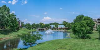 Two Bedroom Condo With Office in Green Hills Gallery 25