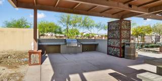 Move-In Ready | 3 Bed + Den | 3 Bath | Gated Community Gallery 32