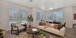 Halcyon Apartments Halcyon Apartments Gallery 68