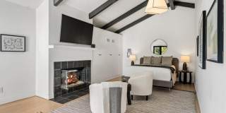 19 Wideloop Road Gallery 13