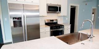 196 Walden Street - 3 Gallery 3