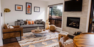 4005 S Lake Mary Rd - 20Unit 20 Gallery 4