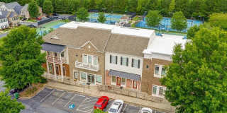 127 Swanee Ln Gallery 38