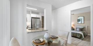 Cortland Pembroke Pines Gallery 4