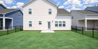 Skymor Panola Gallery 37