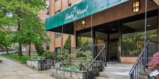 21 Lake Street Gallery 1