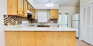 17405 E Carnegie Circle Gallery 10