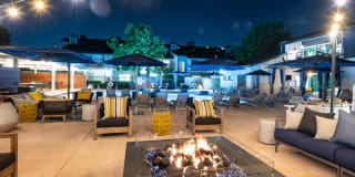 Aliso Creek Gallery 3