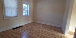 3 bedroom house For Rent Gallery 5