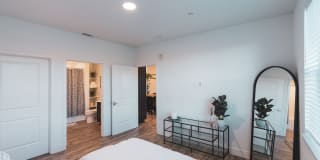 Vela Apartments Gallery 5