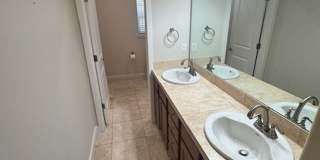 Lovely, recently remodeled 3Bd townhouse duplex! Available for viewing now! Call me to inquire today. Lovely, recently remodeled 3Bd townhouse duplex! Available for viewing now! Call me to inquire today. Gallery 10