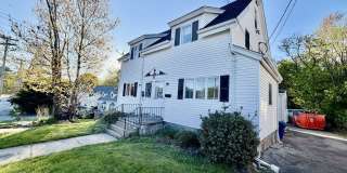 21 Storrs Ave Gallery 1