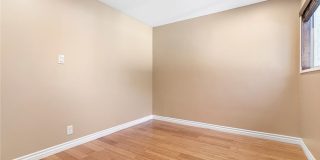 12111 Hammack Street Gallery 22