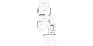 7737 Spanish Lake Drive Gallery 69