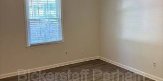 6129 Charing Drive Gallery 23