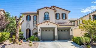 326 Newcastle Bridge Court Gallery 1