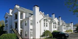 ReNew North Providence Gallery 38