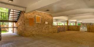 Furnished 1x1 North Campus Apartment on Guad Gallery 17