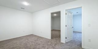 Townhouse For Lease in Saint Cloud Gallery 36