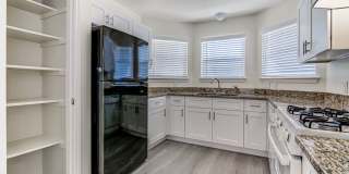 Updated 3-bedroom, 2-bath home in Round Rock Gallery 9
